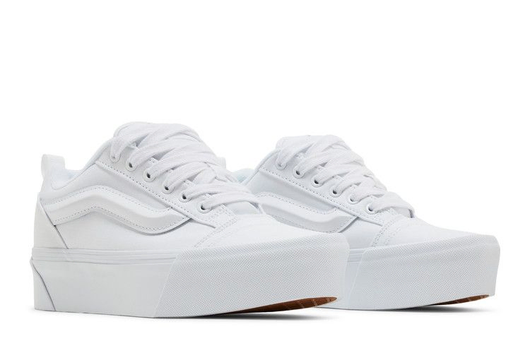 wmns-knu-stack-white-vn000cp6w00_07