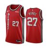 jusuf-nurkic-red-classic-edition-jersey-1-100x100