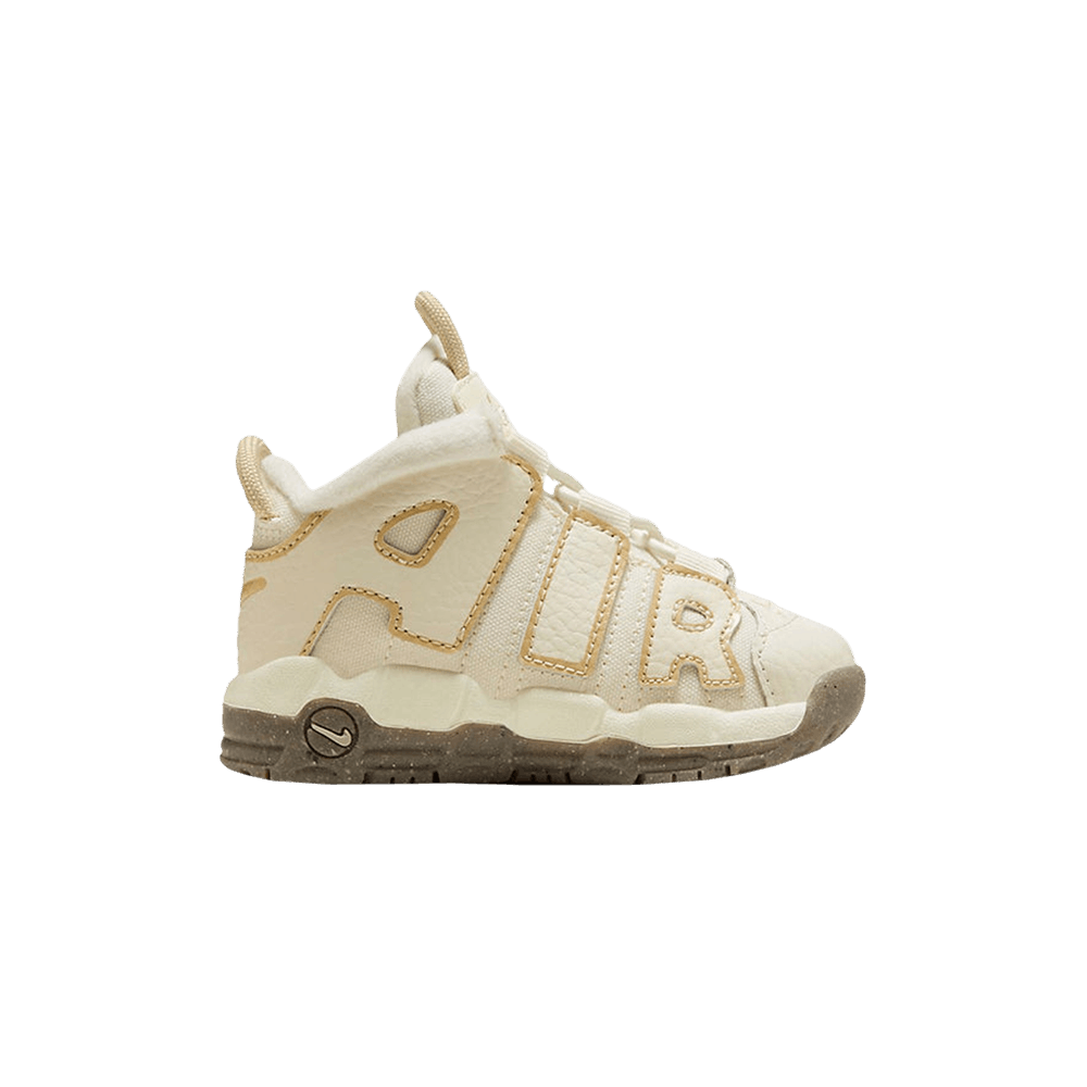 air-more-uptempo-td-coconut-milk-team-gold-dx1941-100