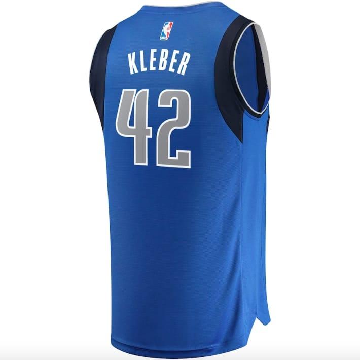 Dallas-Mavericks-42-Maxi-Kleber-Fast-Break-Team-Color-Icon-Royal-Jersey-2