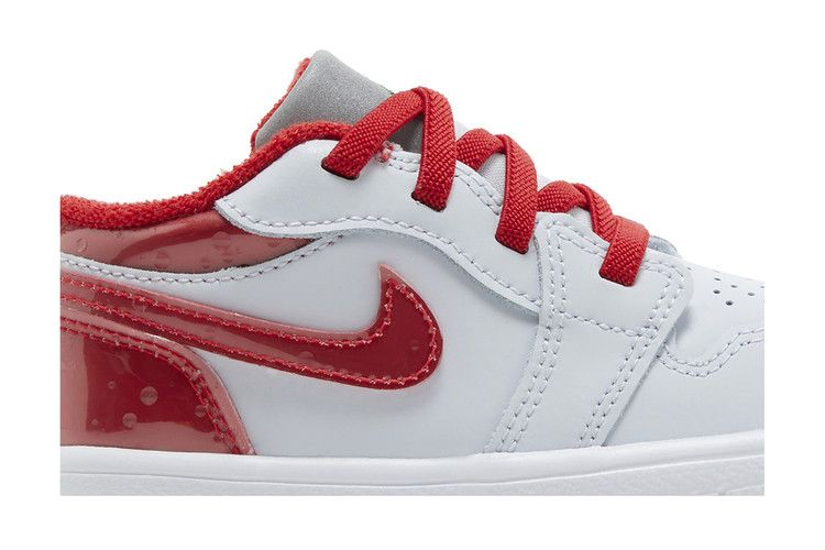 air-jordan-1-low-alt-se-td-gatorade-pack-red-fn9771-018_01