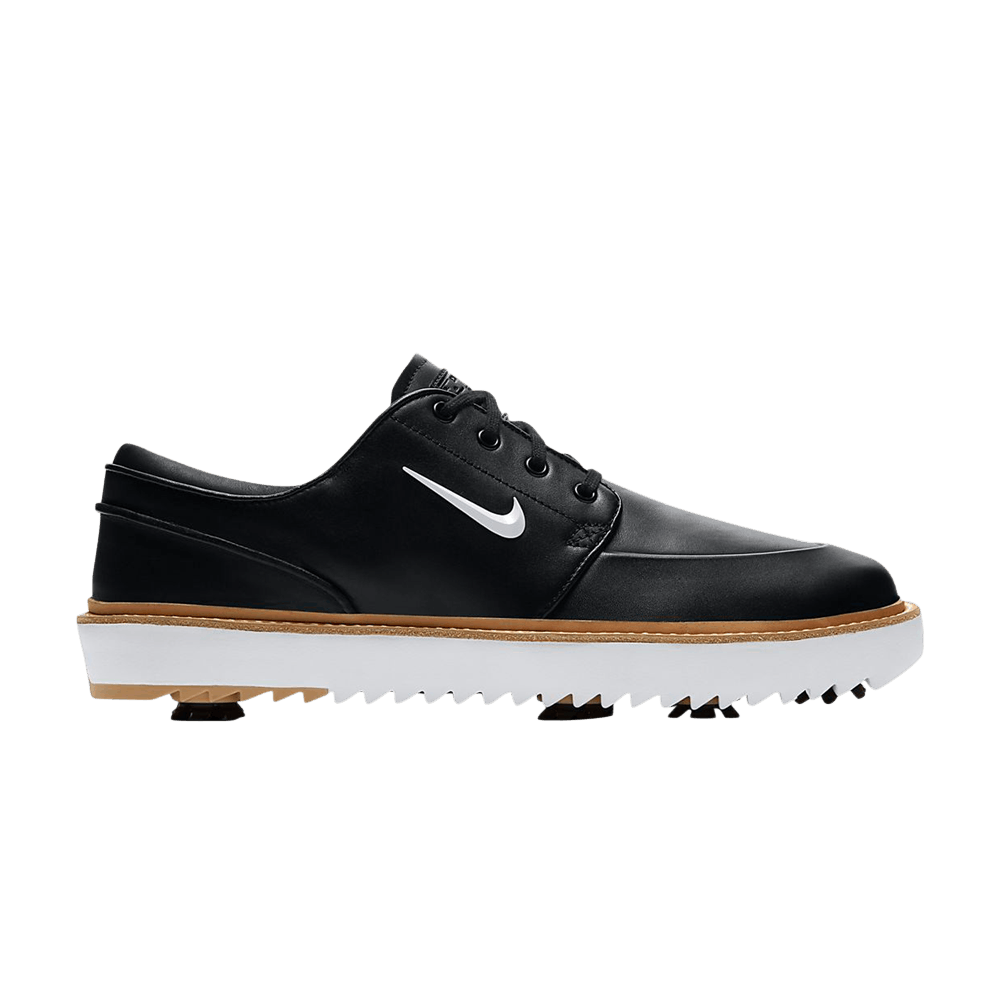 janoski-g-tour-black-gum-bv8070-001
