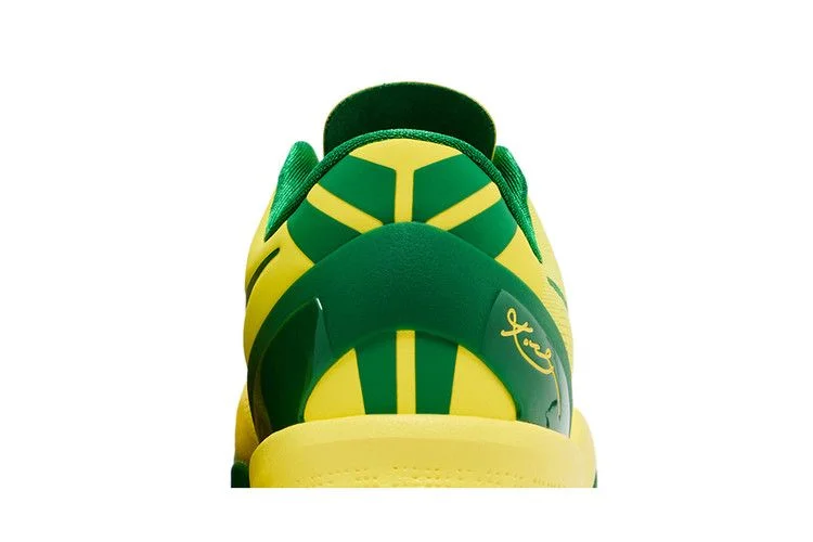 Krossovki-Nike-Kobe-8-Protro-Oregon-Alternate-PE-6