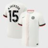 chelsea-nike-away-stadium-shirt-2025-26-with-njackson-15-printing_ss5_p-203084504pv-1u-ivinunecxopc4gfo4ndav-pgv0a6fsijgka2x31zbd-100x100