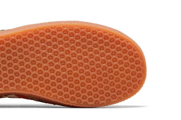 Кроссовки Toy Story x adidas Gazelle J 'Jessie'