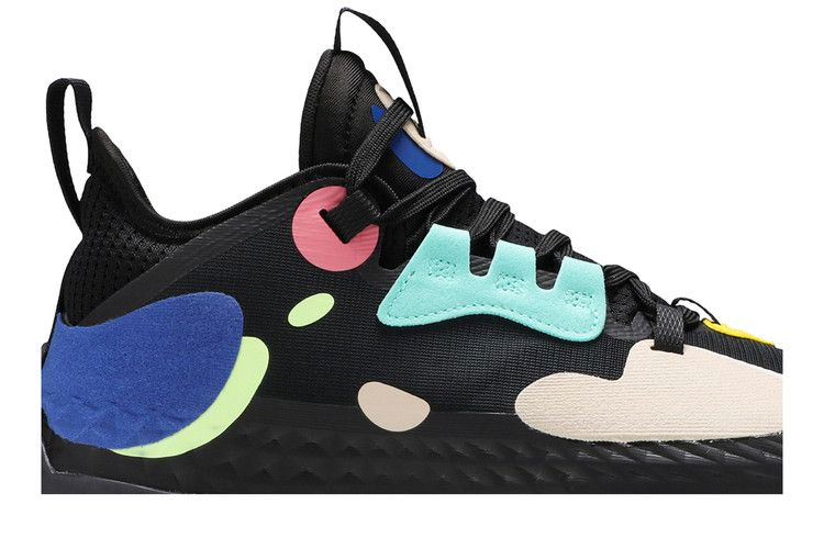 harden-vol-5-futurenatural-black-fz1070_01