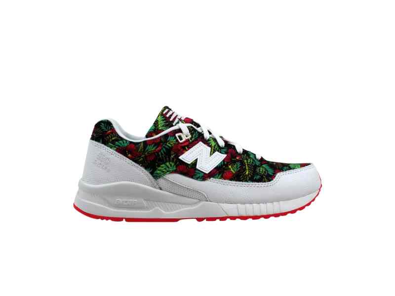 Wmns-New-Balance-530-White-Floral