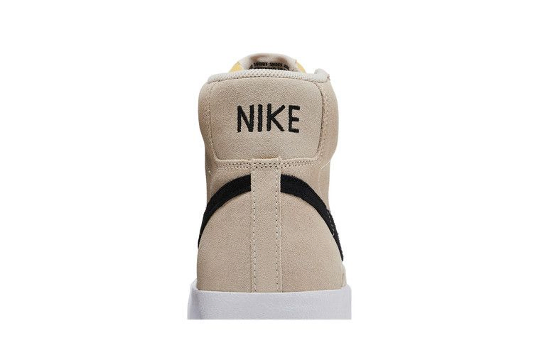 blazer-mid-light-orewood-brown-ci1172-100_06