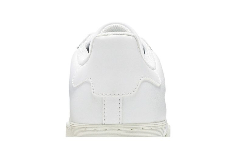 powerphase-cloud-white-ef2888_06