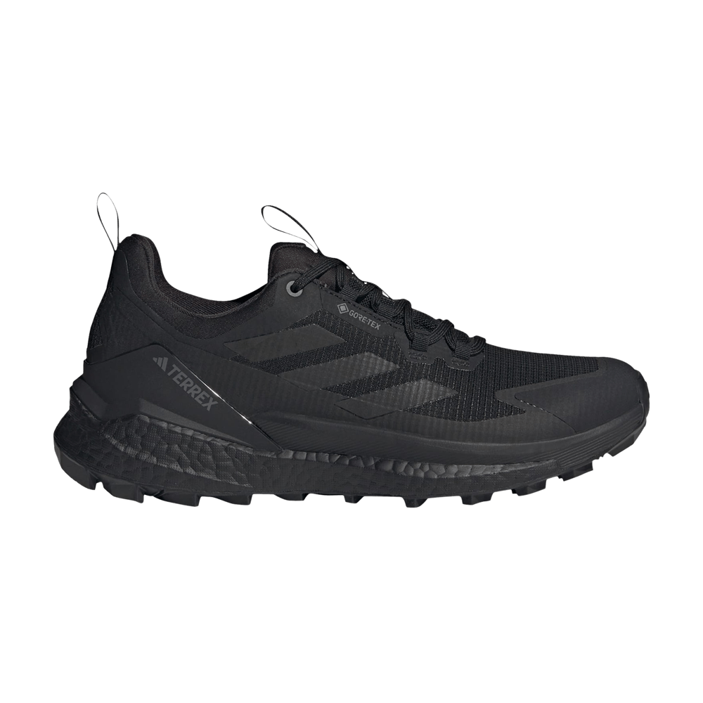 terrex-free-hiker-2-0-low-gore-tex-black-grey-ih0672