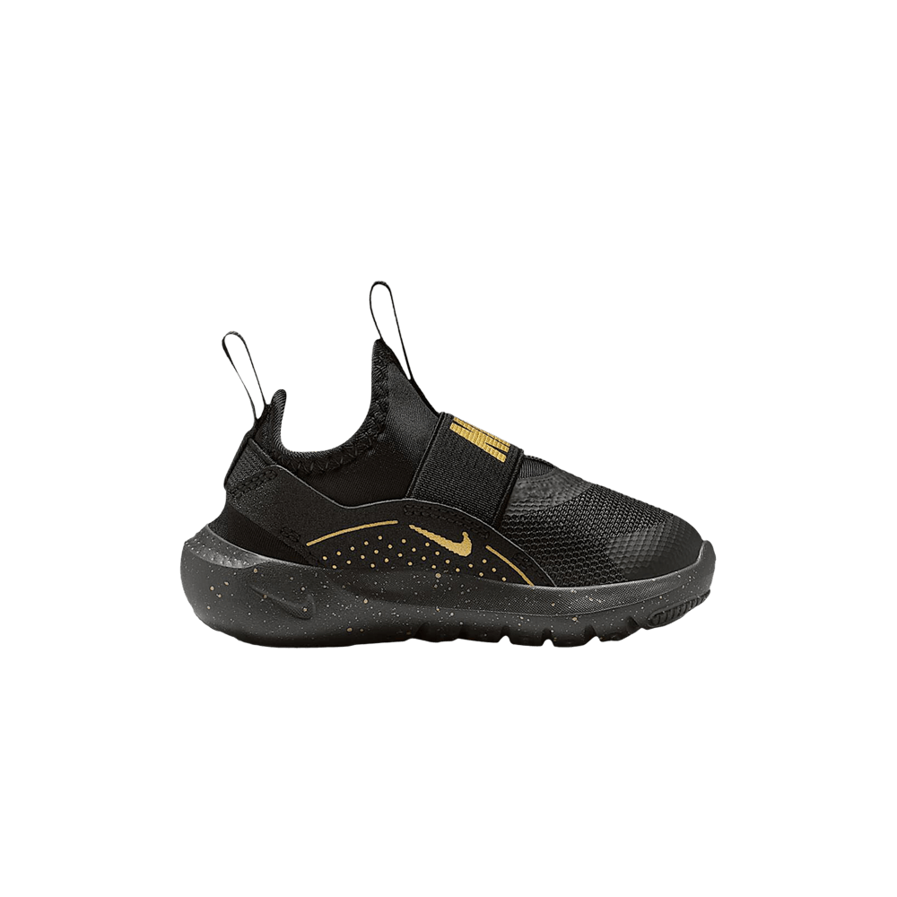 nike-flex-runner-4-td-black-metallic-gold-im6738-001