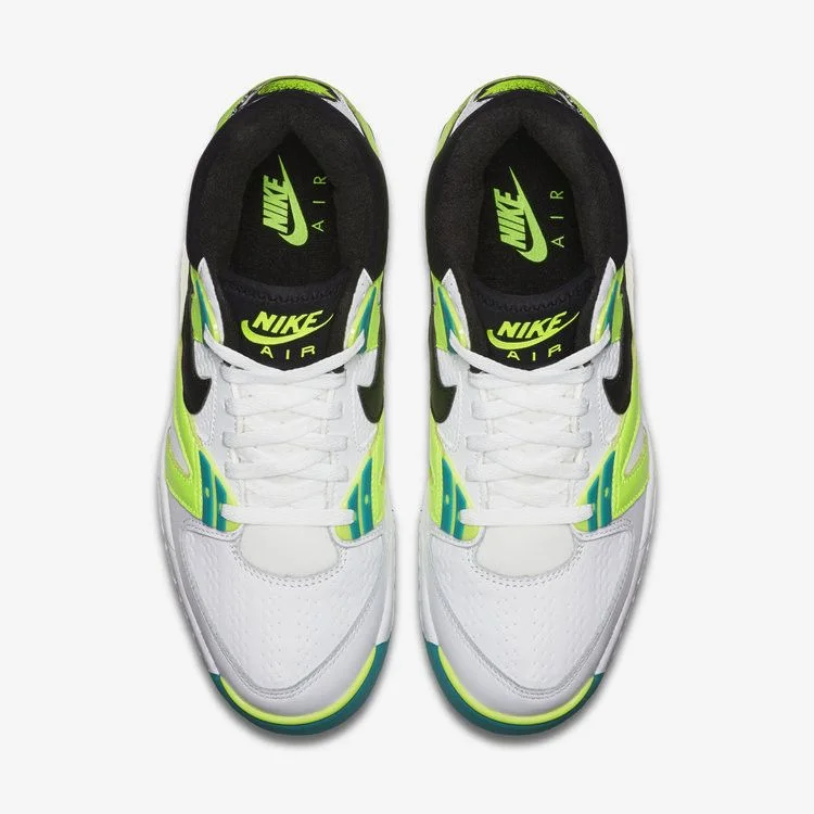 Krossovki-Nike-Air-Tech-Challenge-3-Volt-2015-2