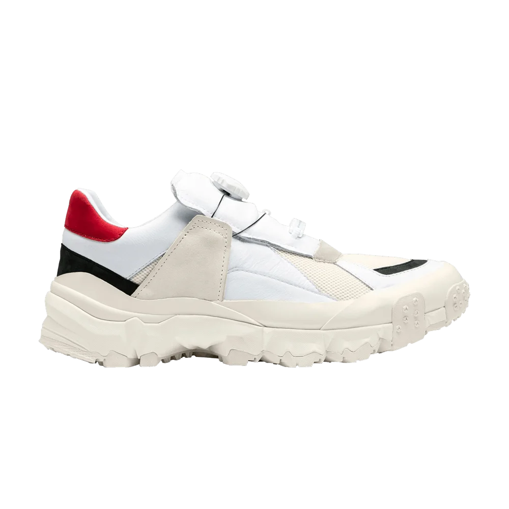 Krossovki-Puma-Han-Kjobenhavn-x-Trailfox-Disc-White