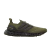 ultra-4dfwd-focus-olive-gy8389-100x100