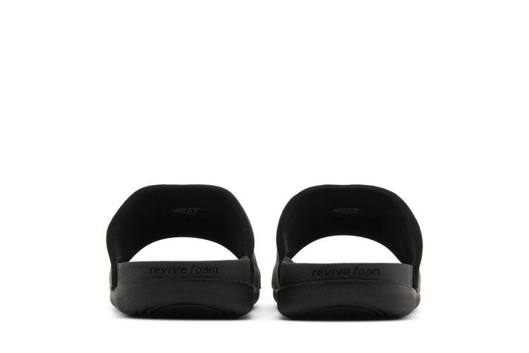 wmns-offcourt-slide-black-white-bq4632-010_05