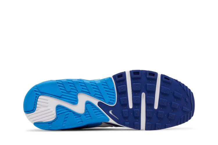 air-max-excee-white-deep-royal-blue-dz0795-100_03