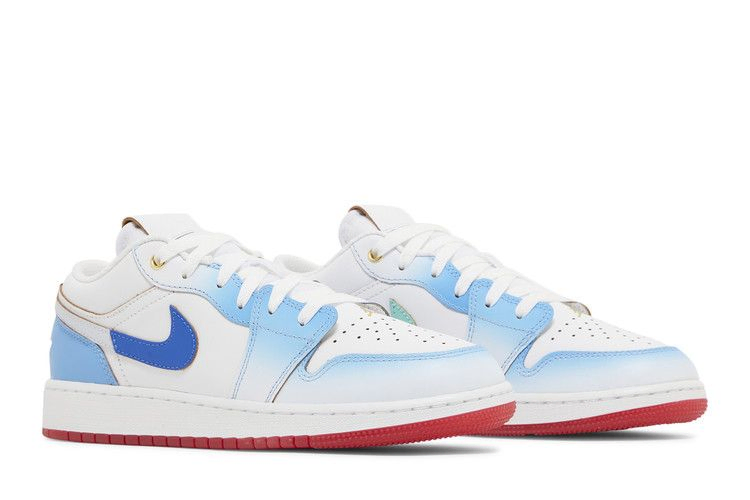 air-jordan-1-low-se-gs-blue-gradient-fn8895-141_07