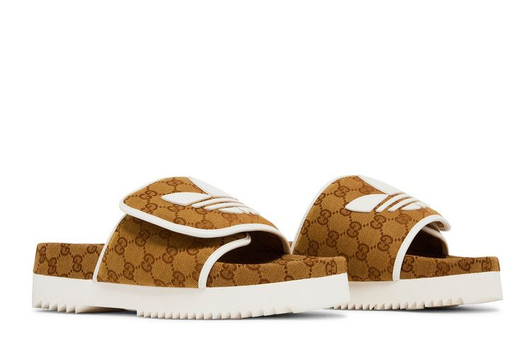 adidas-x-gucci-slide-sandal-mesa-gg-monogram-702412-faaw2-7142_07