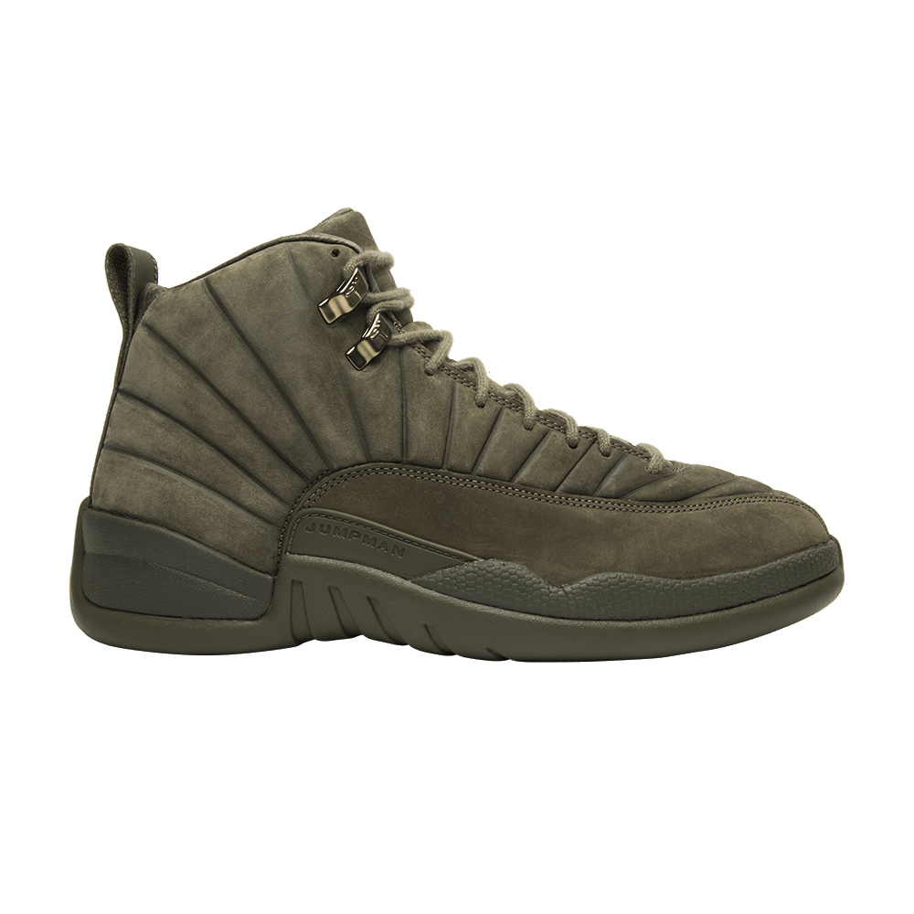 public-school-x-air-jordan-12-retro-olive