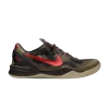 kobe-8-system-python-555035-300-100x100