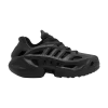adifom-climacool-j-core-black-if6586-100x100