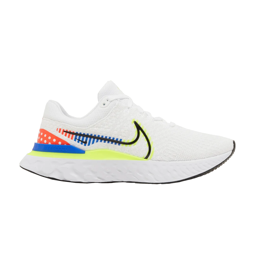 Krossovki-Nike-React-Infinity-Run-Flyknit-3-Premium-White-Racer-Blue-Volt