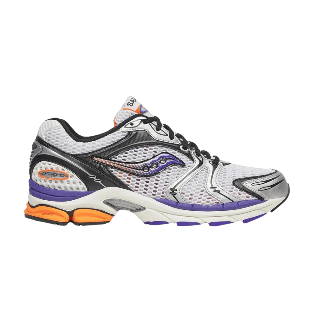 Krossovki-Saucony-ProGrid-Triumph-4-White-Tumeric