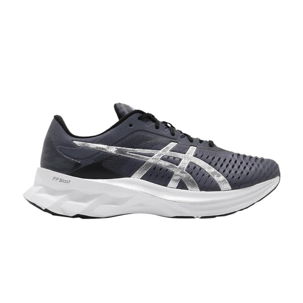 novablast-platinum-carrier-grey-1011a970-020