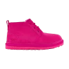 wmns-neumel-boot-taffy-pink-1094269-typn-100x100
