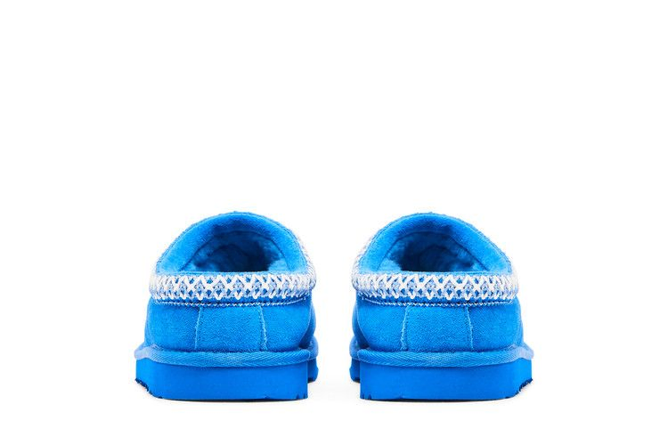 Кроссовки UGG Tasman 2 Slipper Kids 'Dive'
