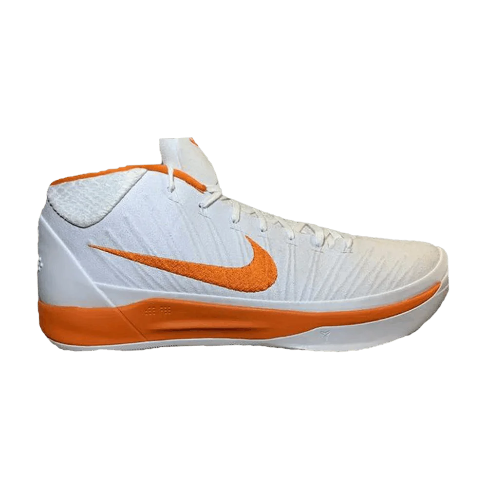 Krossovki-Nike-Kobe-A.D.-Mid-White-Team-Orange