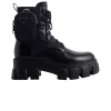 prada-wmns-monolith-brushed-rois-leather-and-nylon-boot-black-1t255m-3ljs-f0002-100x100