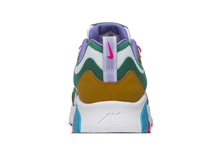 wmns-air-max-200-mystic-green-at6175-300_06