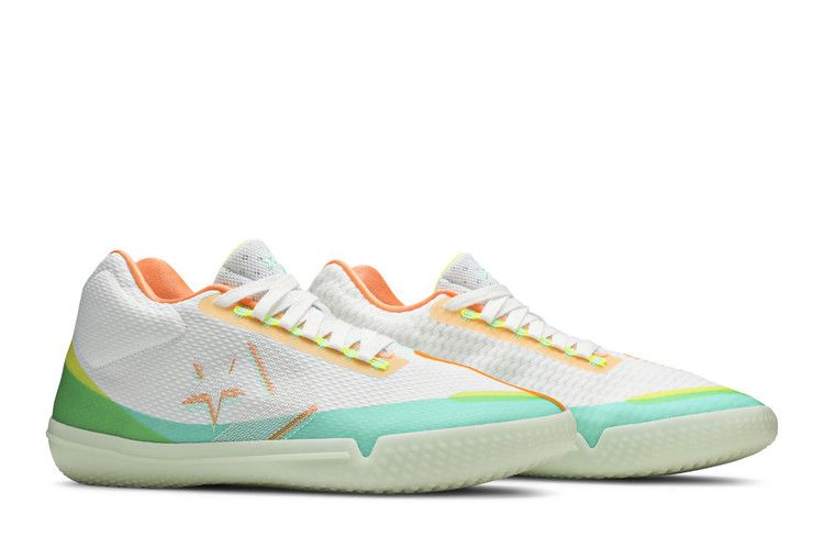 all-star-bb-evo-mid-hi-vis-collection-white-green-glow-169511c_07
