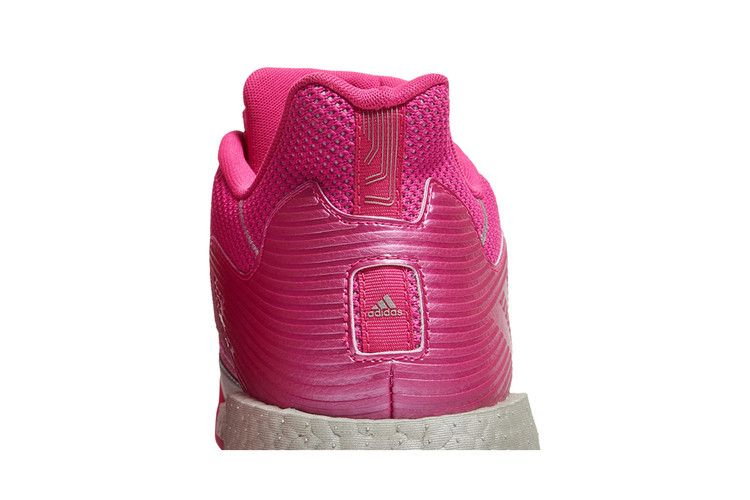 t-mac-millennium-2-breast-cancer-awareness-fv8942_06