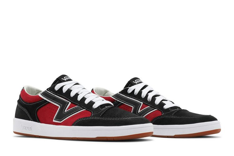 lowland-cc-black-chili-pepper-vn0a4tzy2s1_07