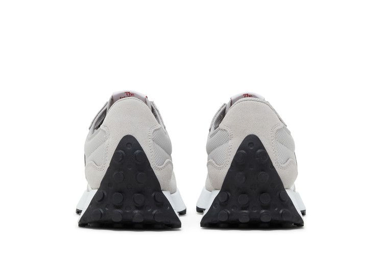 Кроссовки New Balance 327 'Rain Cloud'