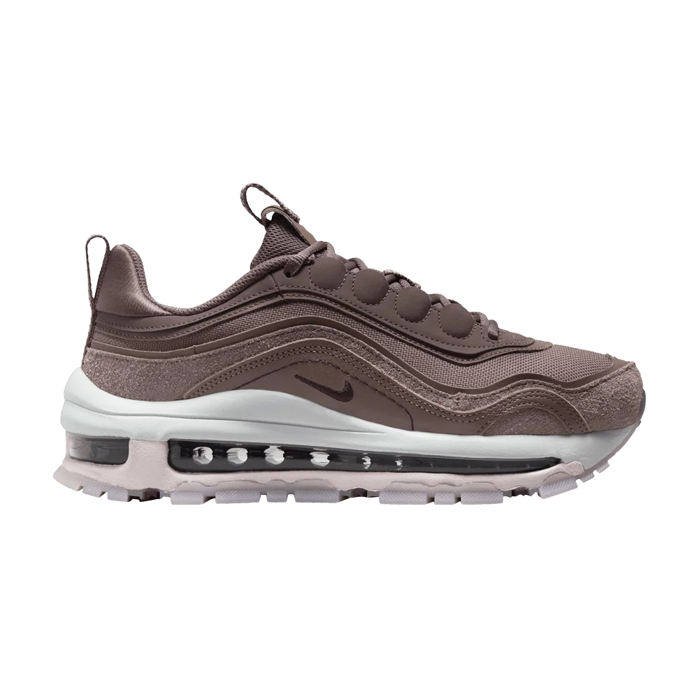 Krossovki-Nike-Wmns-Air-Max-97-Futura-Plum-Eclipse