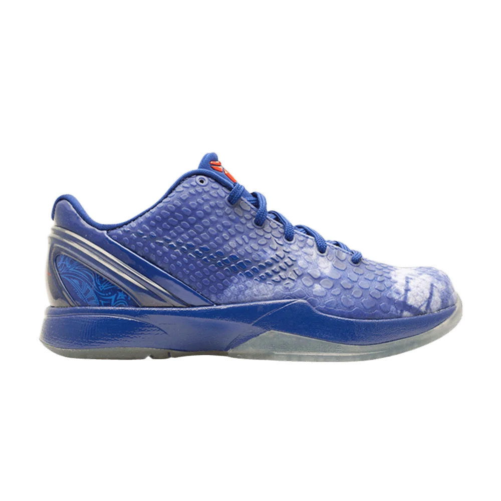 Krossovki-Nike-Kobe-6-GS-All-Star-East-LA