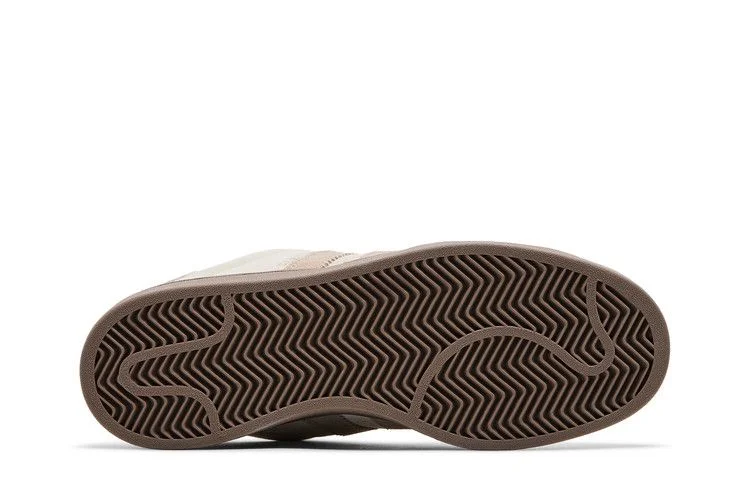 Кроссовки adidas Campus 00s 'Aluminium Earth Strata'