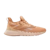 wmns-nano-gym-washed-clay-100208623-100x100