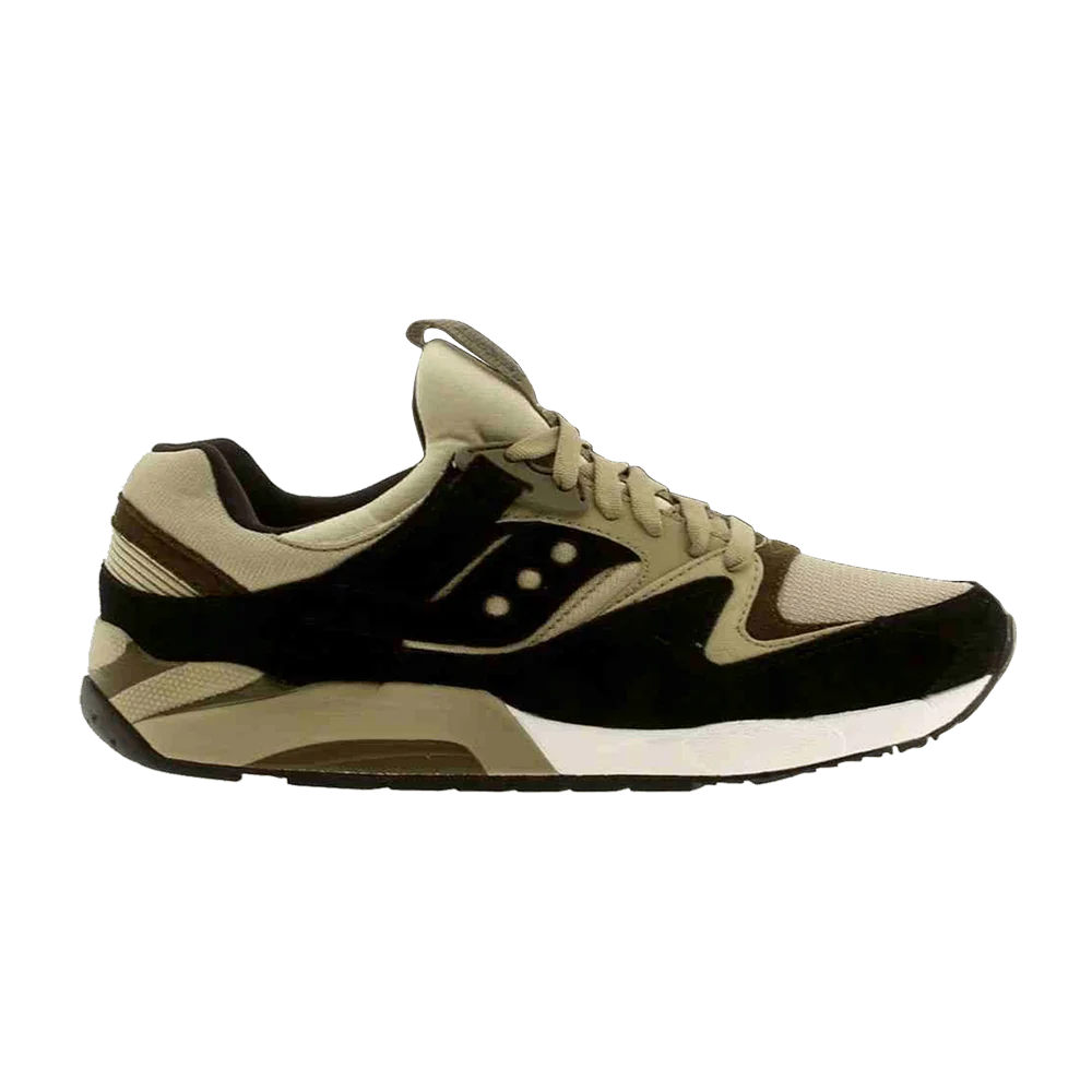 Krossovki-Saucony-Grid-9000-Autumn