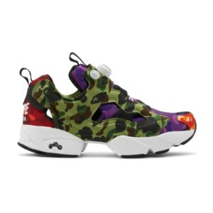 BAPE-x-Reebok-InstaPump-Fury-OG-Multi-Camo-300x300