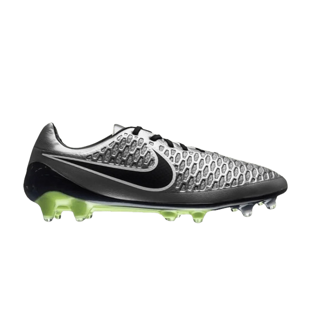 Krossovki-Nike-Magista-Opus-FG-Metallic-Pewter