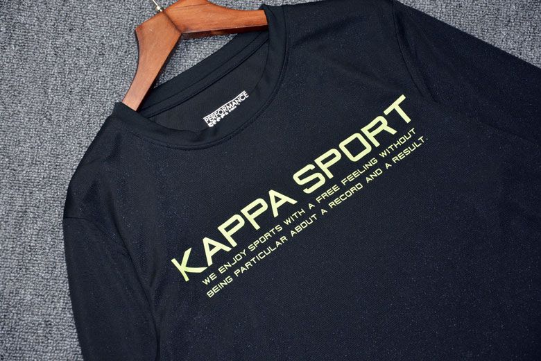 Longsliv-sportivnyj-KAPPA-SPORT-3M-8