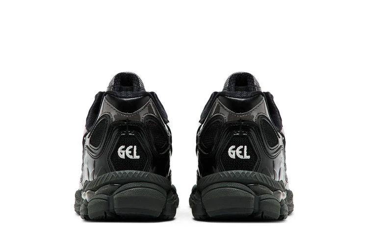 Krossovki-Kicki-Yang-Zhang-x-ASICS-Gel-NYC-Black-Pure-Silver-5
