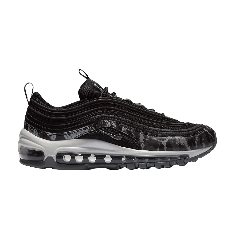 Krossovki-Nike-Wmns-Air-Max-97-Premium-Future-Forward