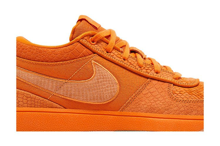 Кроссовки Nike Book 1 'Chapter One'