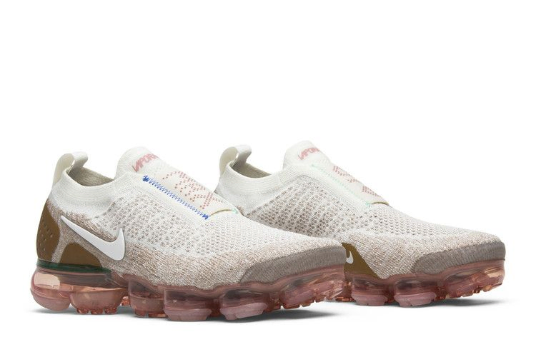 air-vapormax-moc-2-0-sail-ah7006-100_07