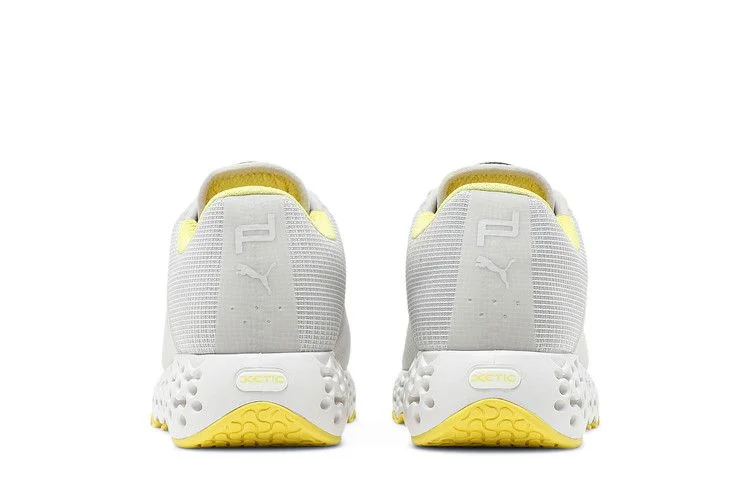 Krossovki-Porsche-Design-x-Puma-RCT-Glacier-Grey-5